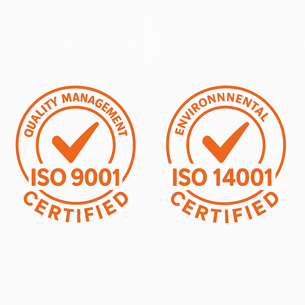 ChatGPT Image 13. 11. 2025, 23_08_31